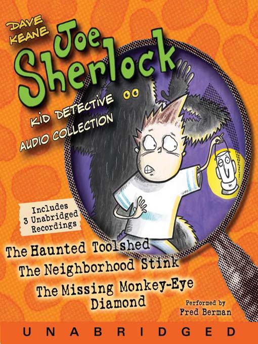 Click image to view full cover
